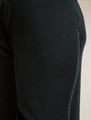 Icebreaker Merino 200 Oasis LS Crew