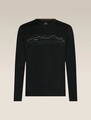 Icebreaker Merino 200 Oasis LS Crew