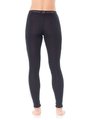 Womens Everyday 175 Leggings