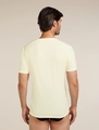 Mens Anatomic SS V