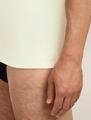 Mens Anatomic SS V