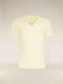 Mens Anatomic SS V