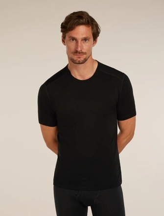 Mens 200 Oasis SS Crewe-mens-Sparrows