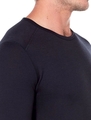 Mens 200 Oasis SS Crewe
