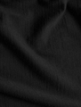 Mens 200 Oasis LS Crewe