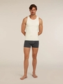 Mens Merino 150 Anatomica Tank
