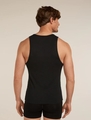 Mens Merino 150 Anatomica Tank