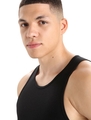 Mens Merino 150 Anatomica Tank