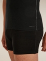 Mens Merino 150 Anatomica Tank