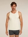 Mens Merino 150 Anatomica Tank