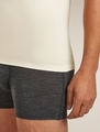 Mens Merino 150 Anatomica Tank
