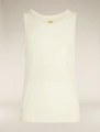 Mens Merino 150 Anatomica Tank