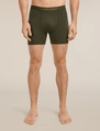 Icebreaker 150 Anatomica Boxers