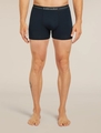 Icebreaker 150 Anatomica Boxers