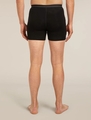 Icebreaker 150 Anatomica Boxers