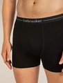 Icebreaker 150 Anatomica Boxers