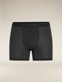 Icebreaker 150 Anatomica Boxers