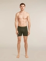 Icebreaker 150 Anatomica Boxers