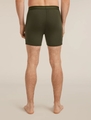 Icebreaker 150 Anatomica Boxers