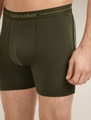 Icebreaker 150 Anatomica Boxers
