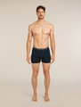 Icebreaker 150 Anatomica Boxers