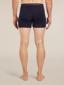 Icebreaker 150 Anatomica Boxers