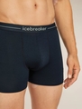 Icebreaker 150 Anatomica Boxers