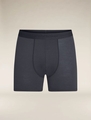 Icebreaker 150 Anatomica Boxers