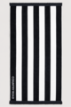 Country Road Beau Beach Towel