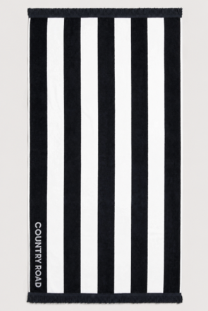 Country Road Beau Beach Towel-shop-by-brands-Sparrows