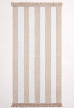 Country Road Beau Beach Towel-shop-by-brands-Sparrows