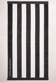 Country Road Beau Beach Towel 