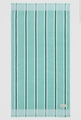 Country Road Ebb Beach Towel 