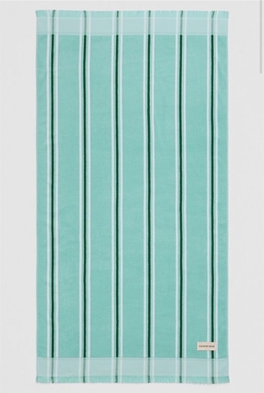 Country Road Ebb Beach Towel -shop-by-brands-Sparrows