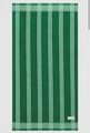 Country Road Ebb Beach Towel 