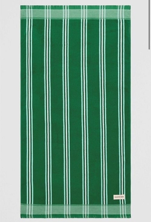 Country Road Ebb Beach Towel -shop-by-brands-Sparrows
