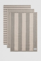 Country Road Isa Tea Towel