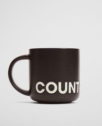 Country Road Demm Mug-shop-by-brands-Sparrows