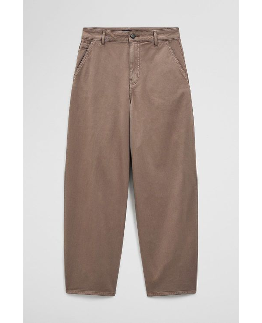 Country Road Relaxed Chino 