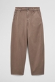 Country Road Relaxed Chino 