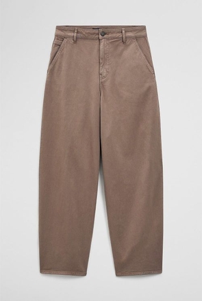 Country Road Relaxed Chino -womenswear-Sparrows