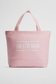 Country Road Printed Heritage Shopper