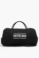 Country Road Heritage Zip Canvas Tote