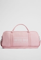 Country Road Heritage Zip Canvas Tote