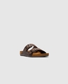 Rodd&Gunn Raglan Slide