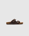 Rodd&Gunn Raglan Slide