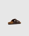 Rodd&Gunn Raglan Slide
