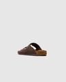 Rodd&Gunn Raglan Slide