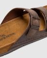 Rodd&Gunn Raglan Slide