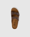 Rodd&Gunn Raglan Slide